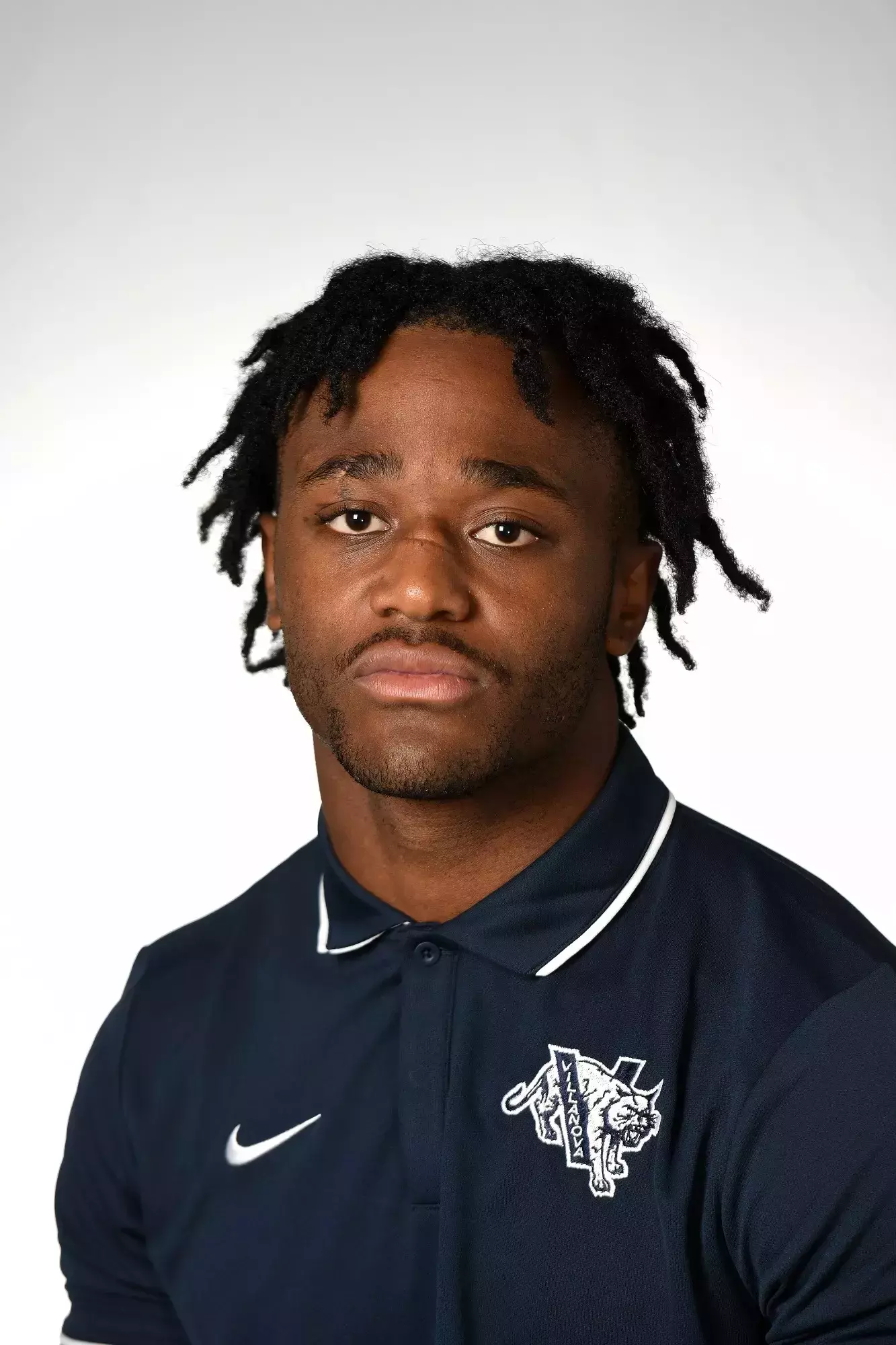 Davion Wilcher and Zahmir Evans - 