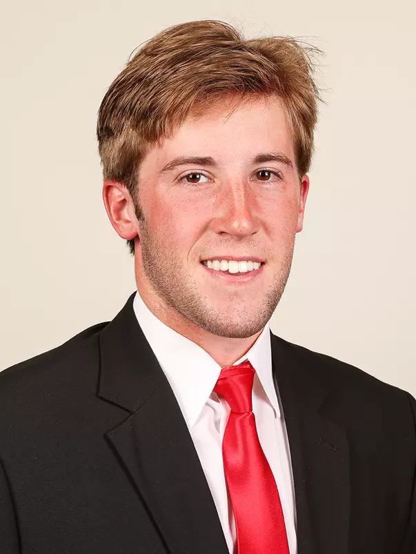 Khalil Grace and Tyler Baldwin - 