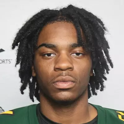 TJ Speight and Erynn Beavers - 