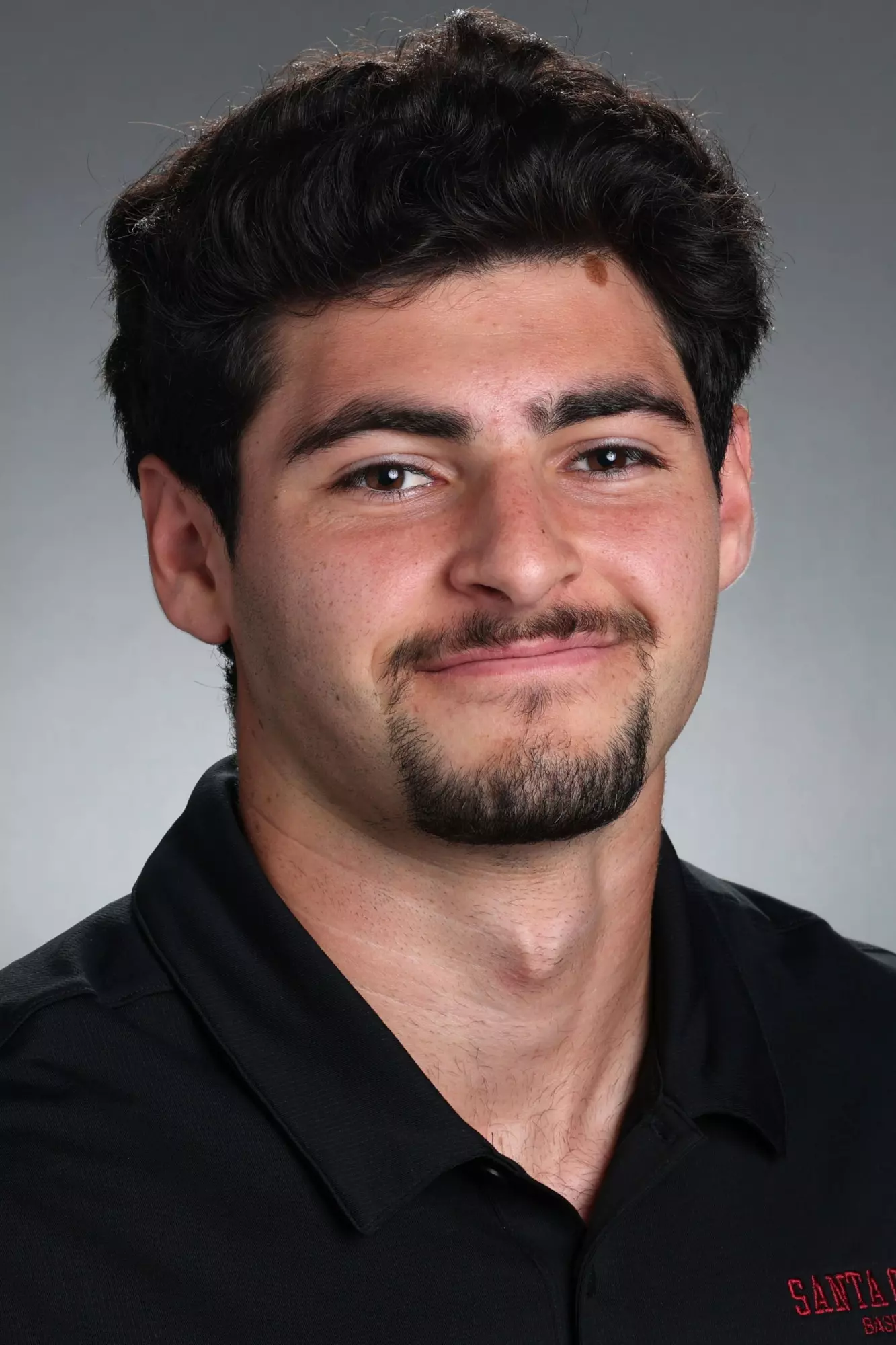 Tate Medicoff and Everett Beadling