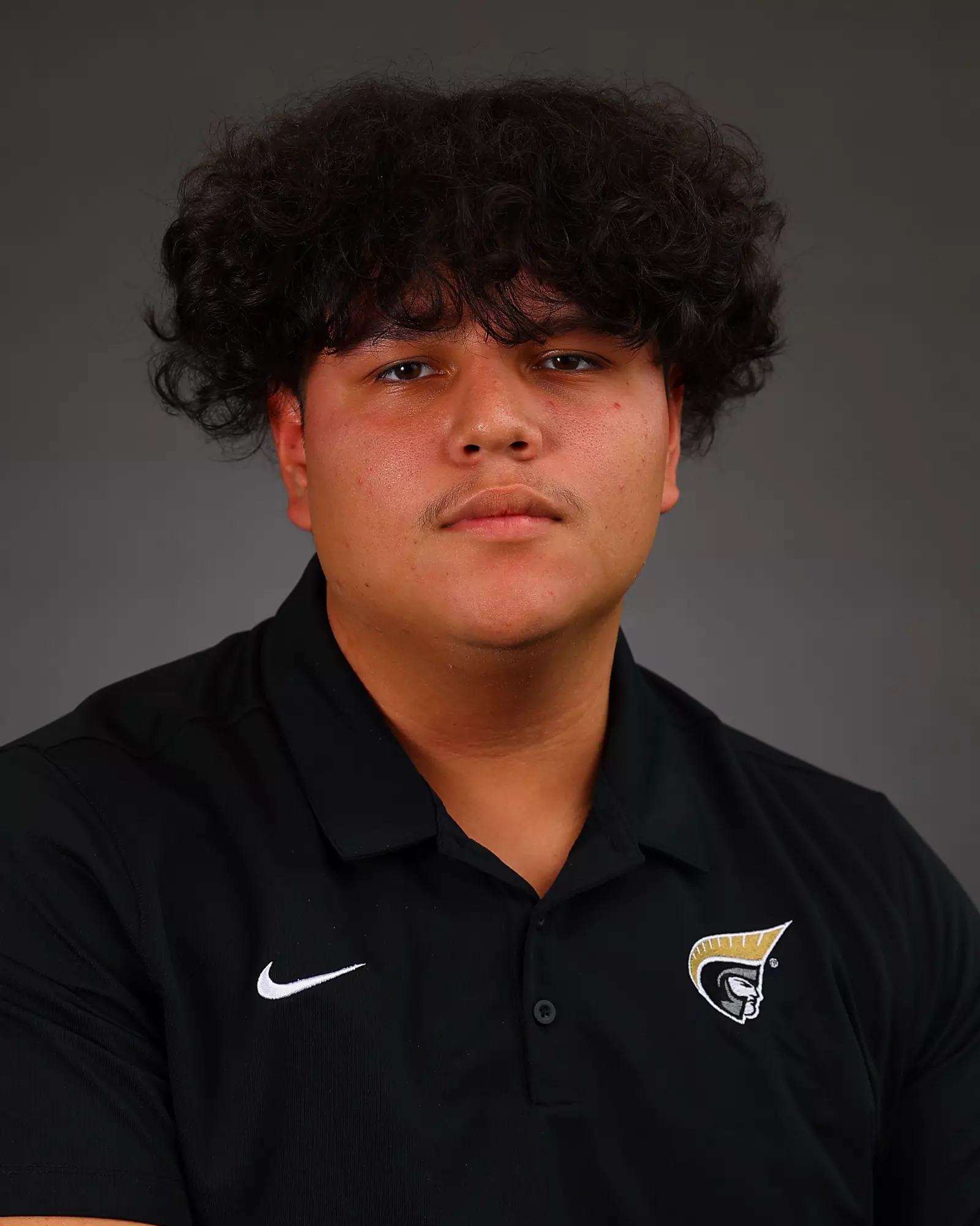 Cade Lewis and Brown Reaves - 