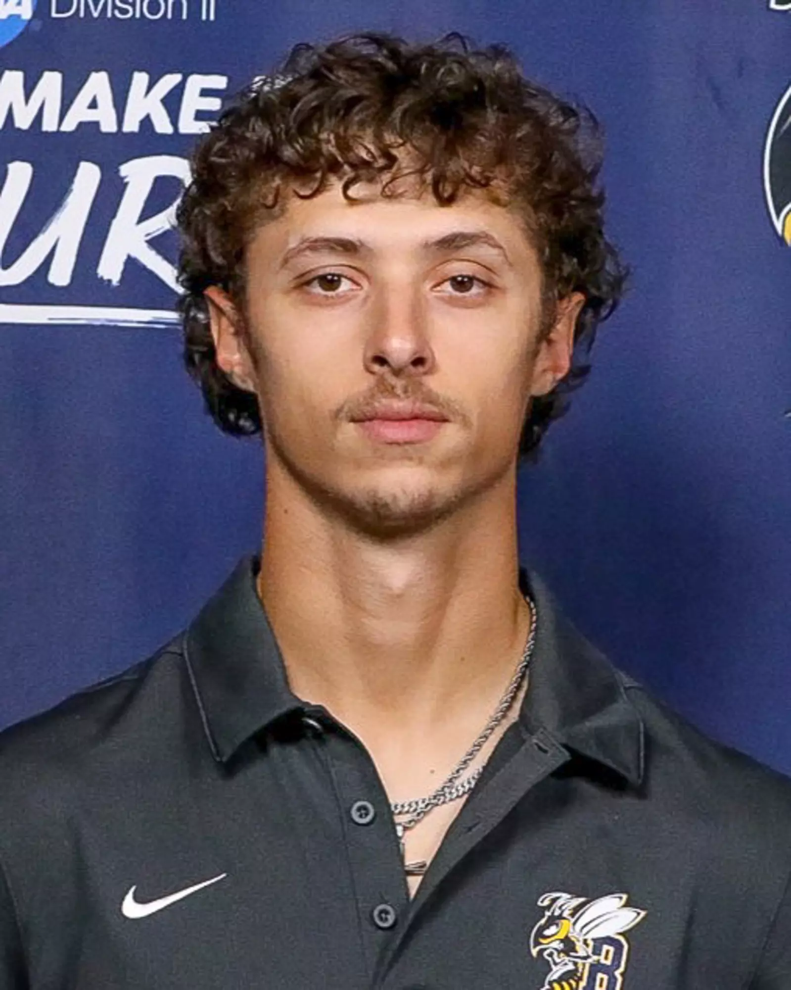 Aby Redwine and Braeden Lundberg