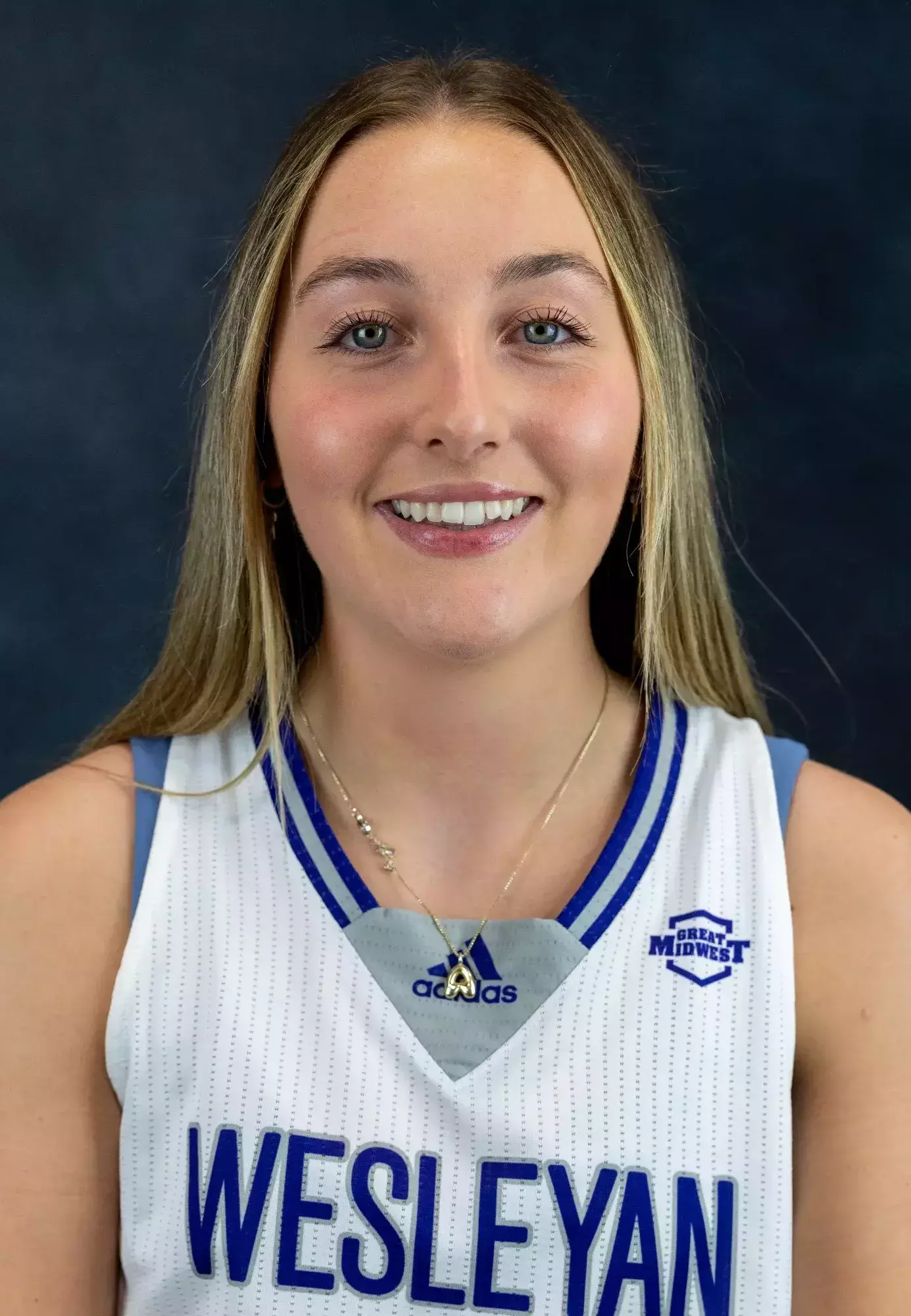 Levon Jacobs and Tre McKinnon - 