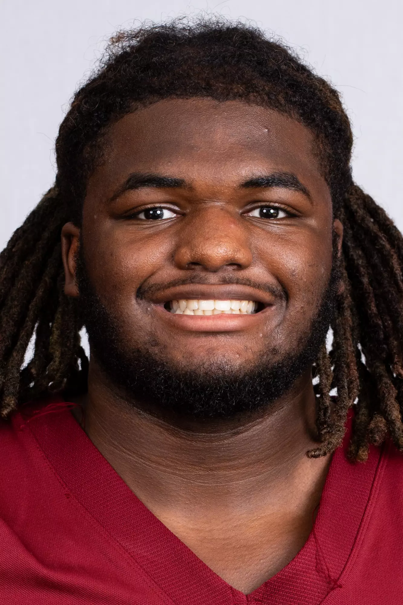 Christian Potts and Kevin Ellis - 