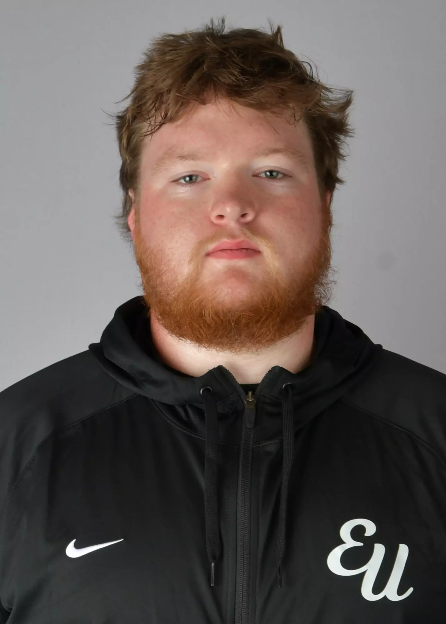 Jonathan Schaffer and Talon Stephens