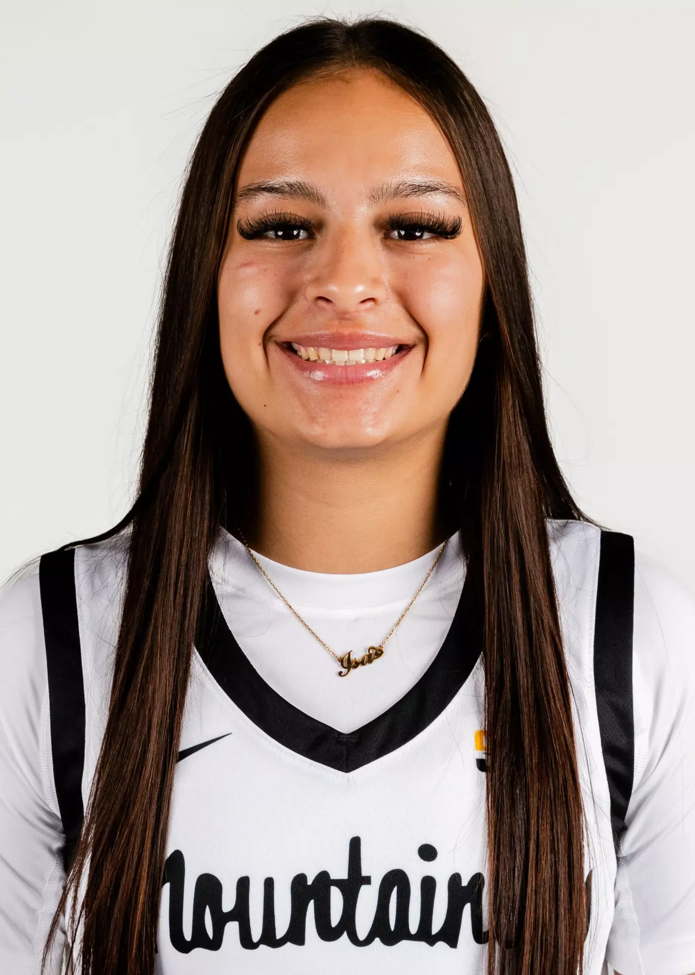 Brett Tate-Blanks and Kamauri Davis - 