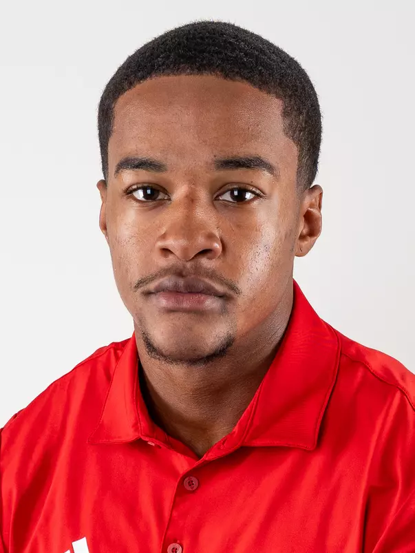 Noa Masui and King Large