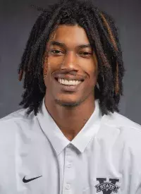 Bryce Clayton and Darin Donalds