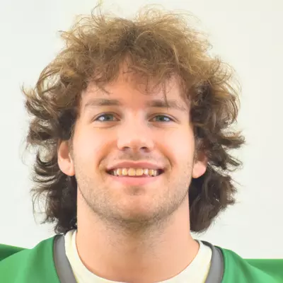 Mason Curtis and Nhycer Kelly - 