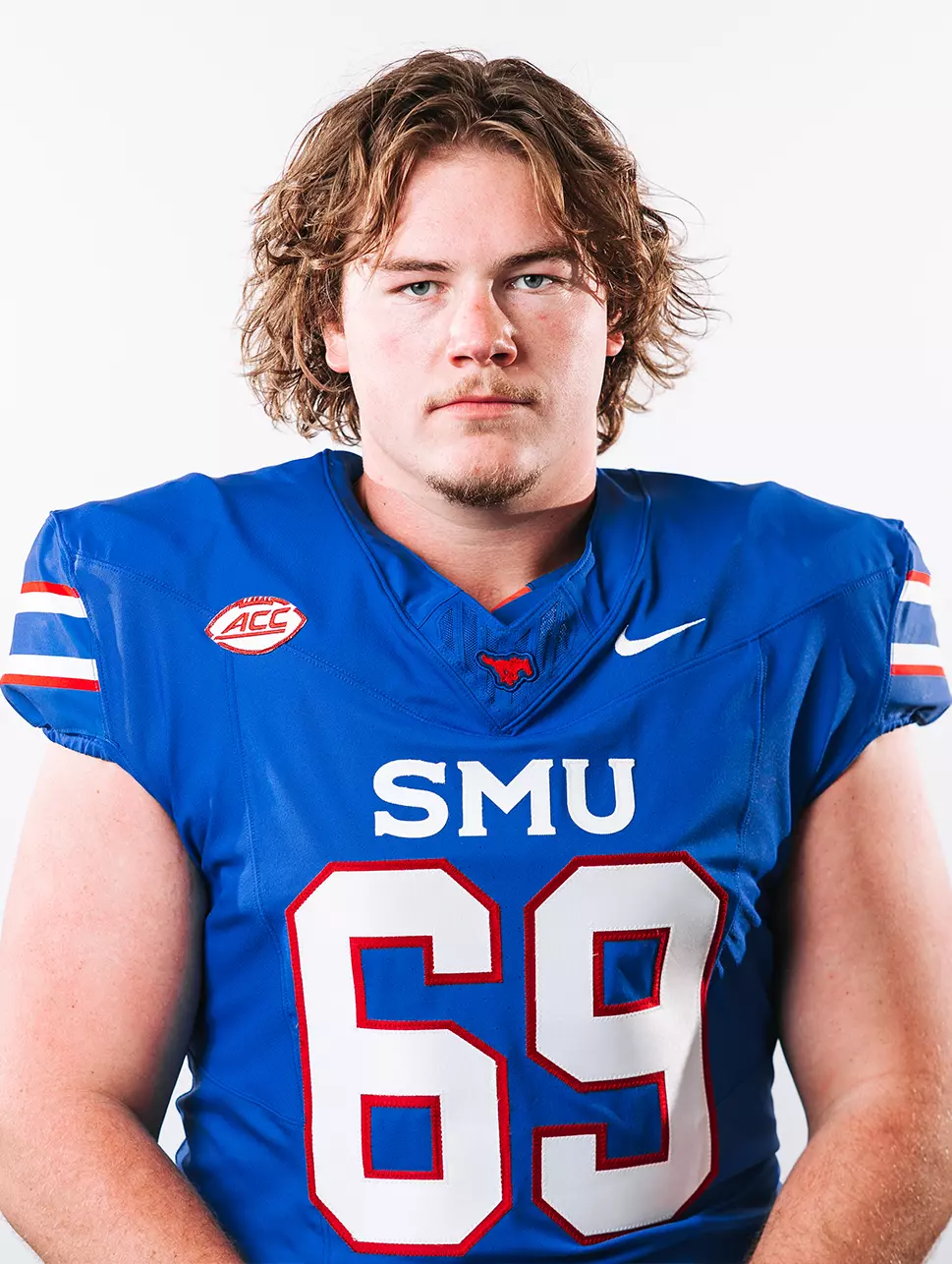 Luca Akirtava and Cole Sanders - 