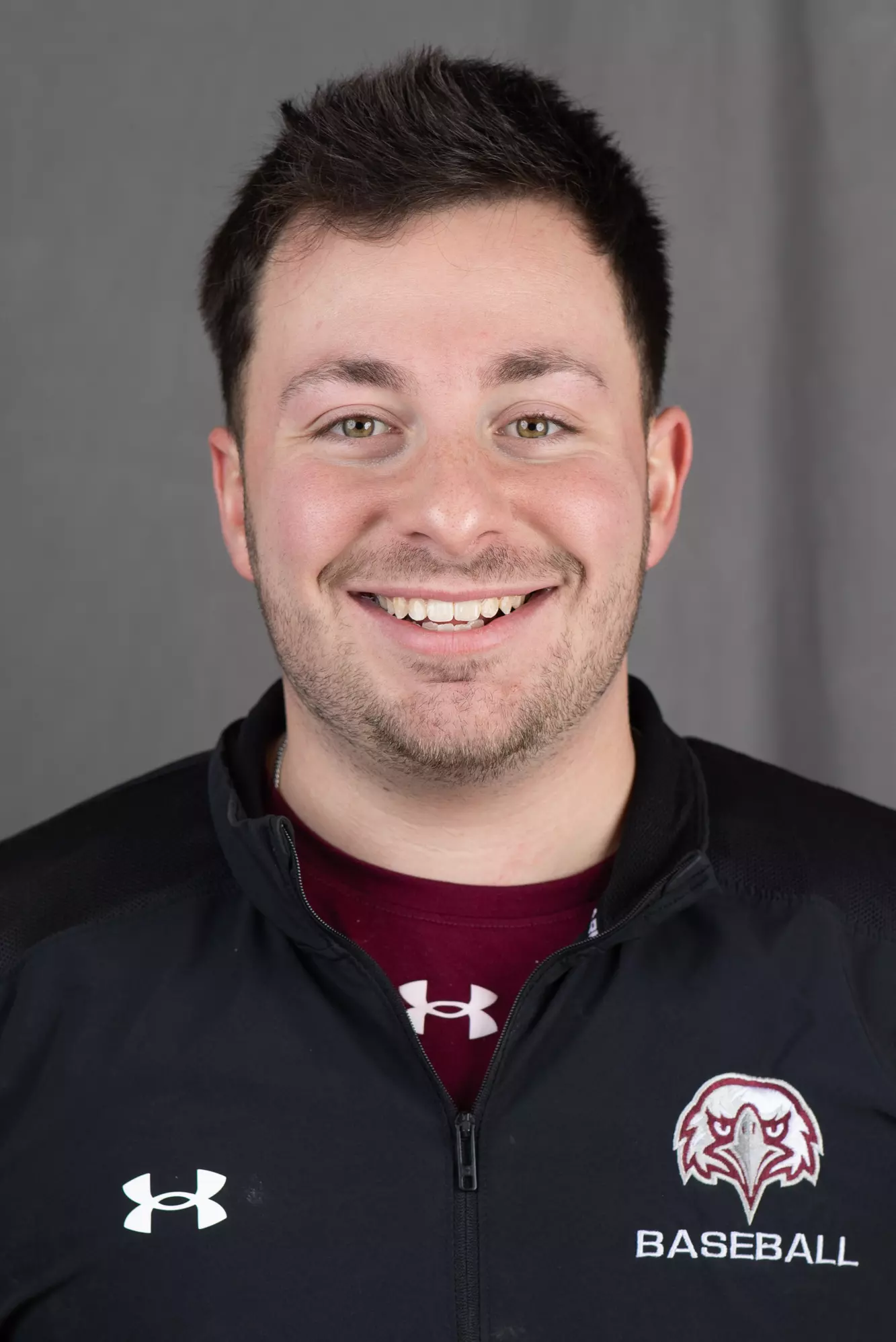 Matthew Kahn and Allison Hoppe