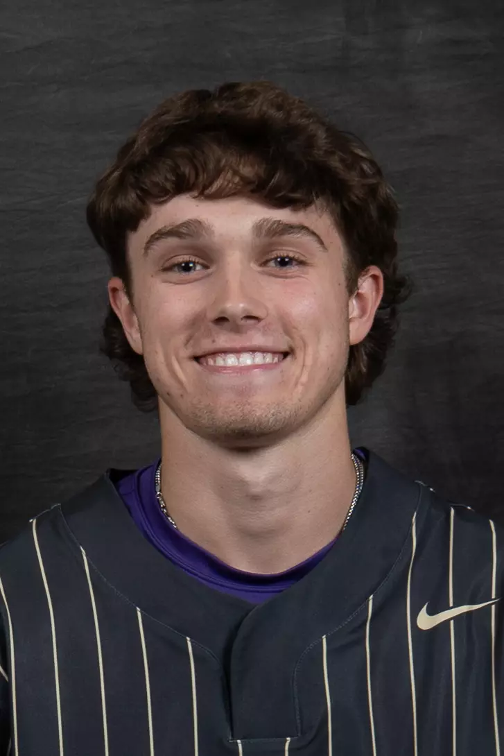 Franky Echevarria and Harry Young