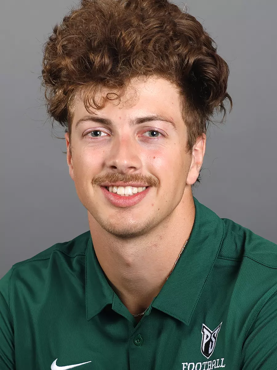 Semisi Latu and Tyrese Smith