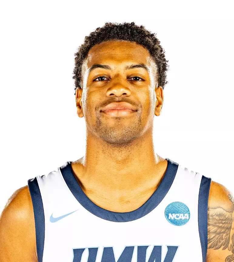 Michael Teal and Aidan Vroom - 