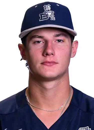 Matthew Kahn and Allison Hoppe