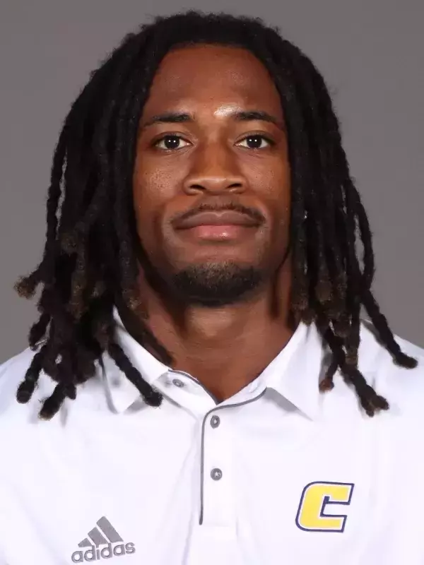 Tyson Greenwade and Brody Gann