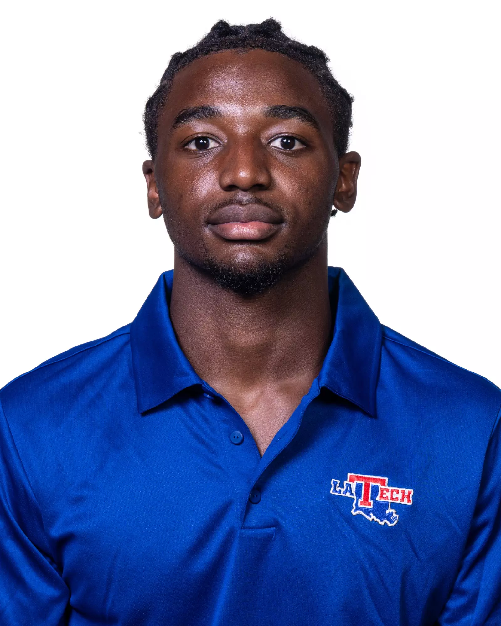 Corey Lorio and Bill Davis