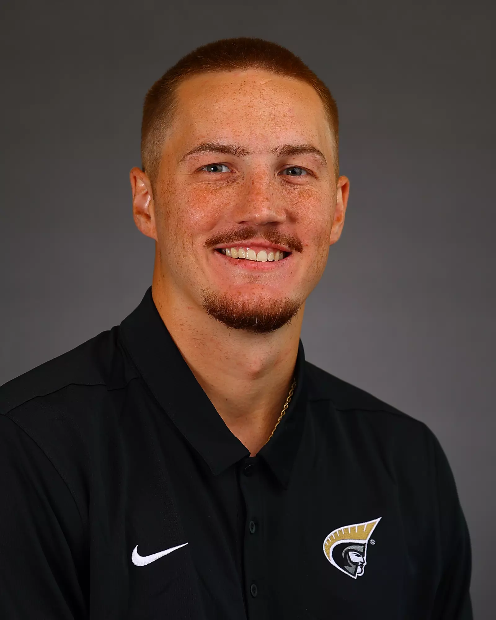 Joshua Rodriguez and Carnell Davis - 