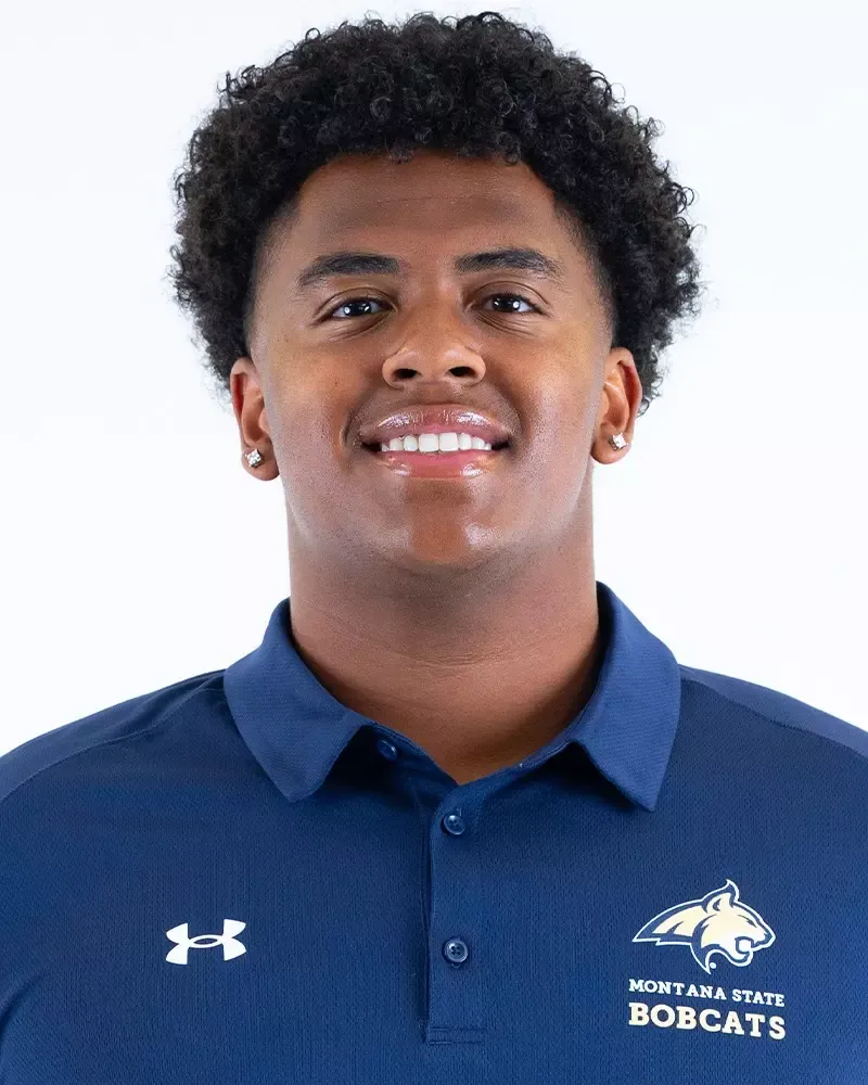 Caden Rose and Noah Serna