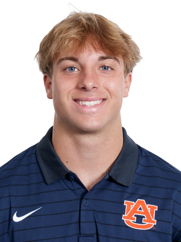 William Grier McDuffie and Michael Wicks Jr. - 