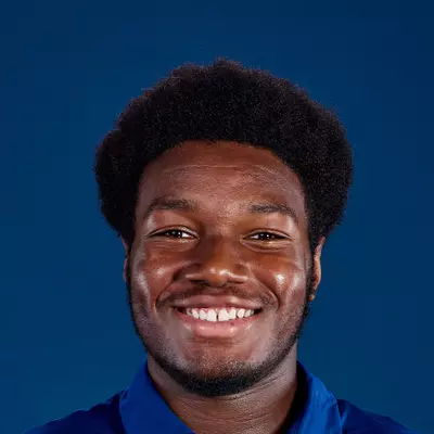 Harry Newton and Dalen Cobb - 