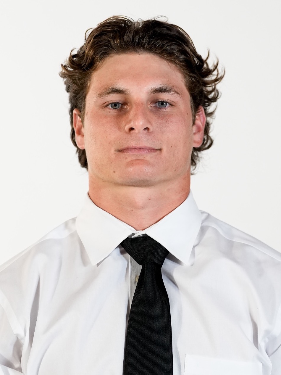 Makel Brown and Tyrell Hughes