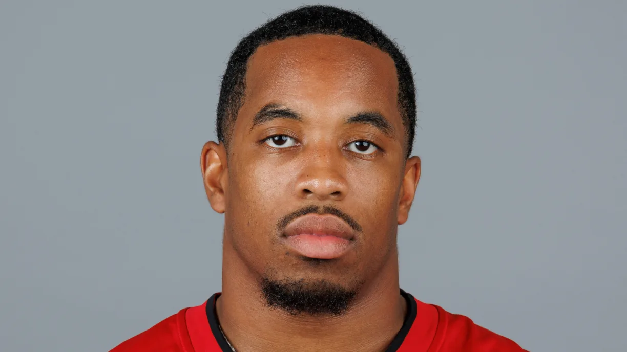 Elijah Lee and Romero Ison