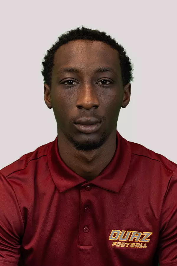 Brody Finley and Hayden Hunter - 