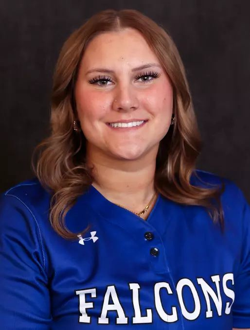 Anthony Greco and Maddie Dehn