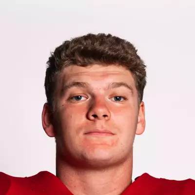 Will Delorimier and Lars Rau