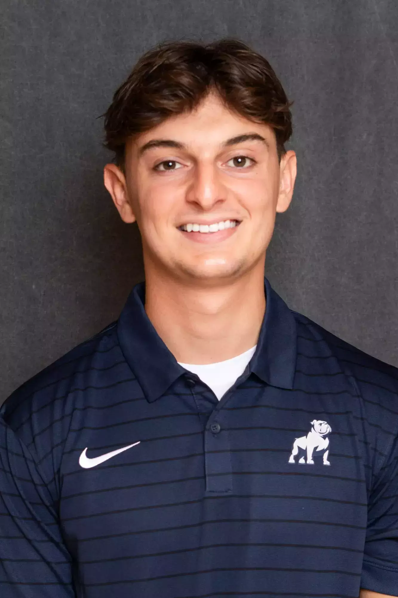 Josh Perry and Vincent Burse III - 