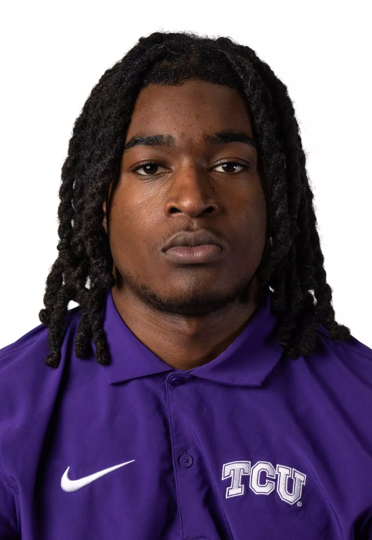 Connor Wisham and AD Washington - 