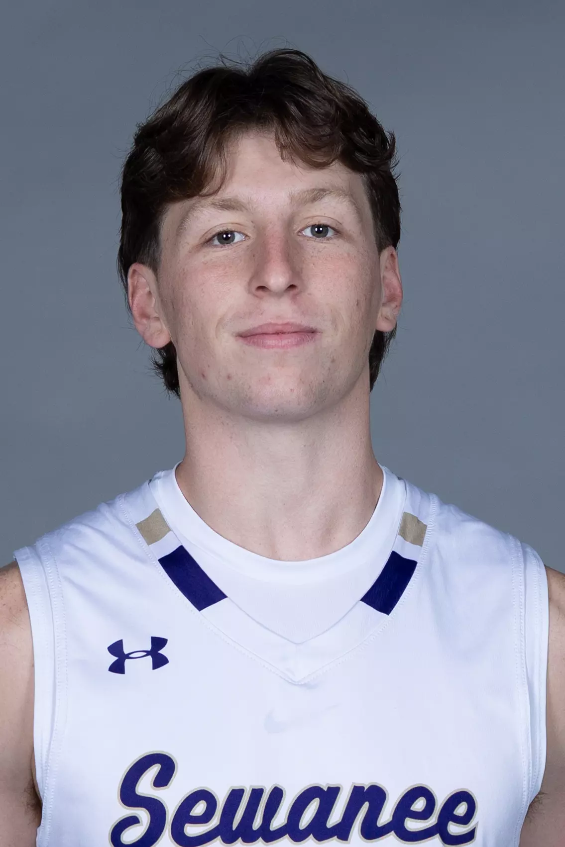 Aidan Treacy and Ethan Kline - 