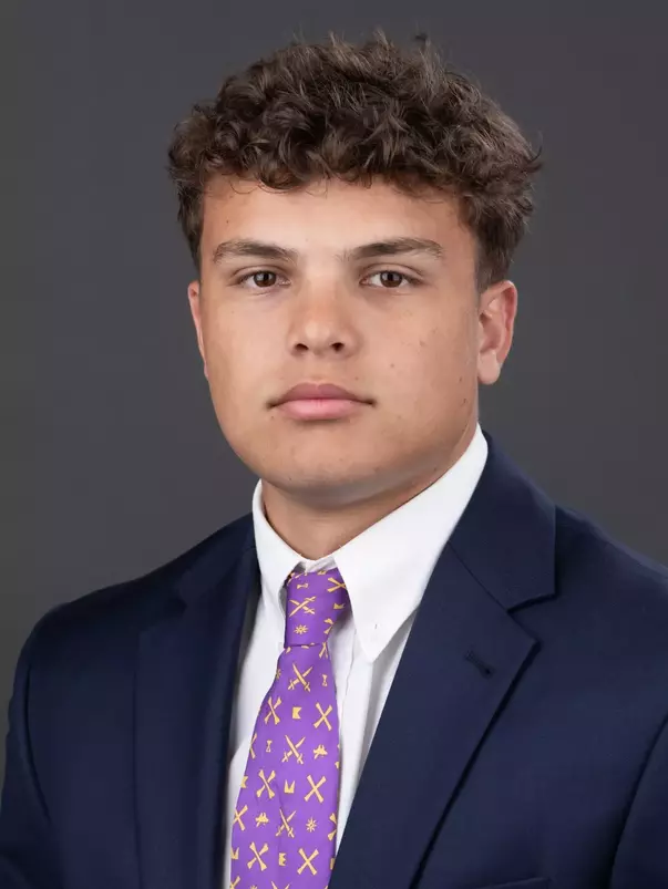 Khamari Shell and Jaylen Raynor - 