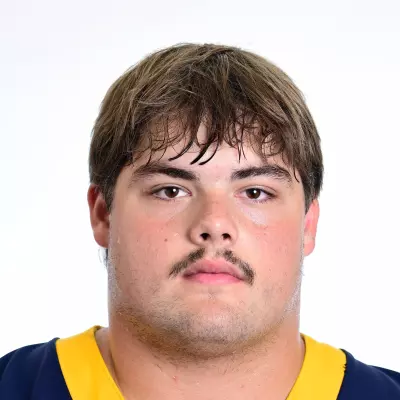 Jordan Richburg and Isaiah Manning - 