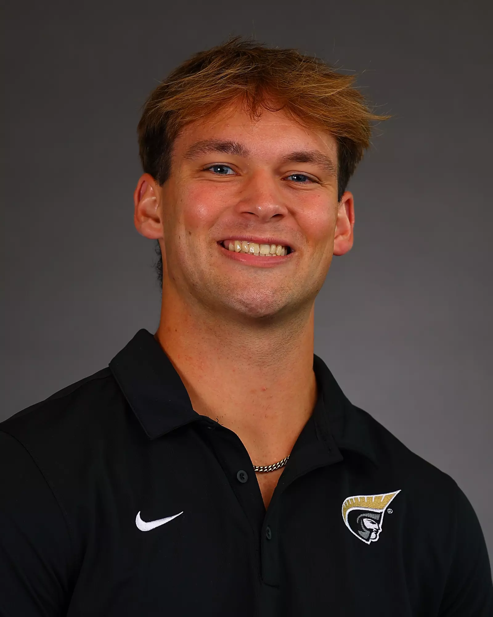 Thomas Combs and Acie Hatfield - 