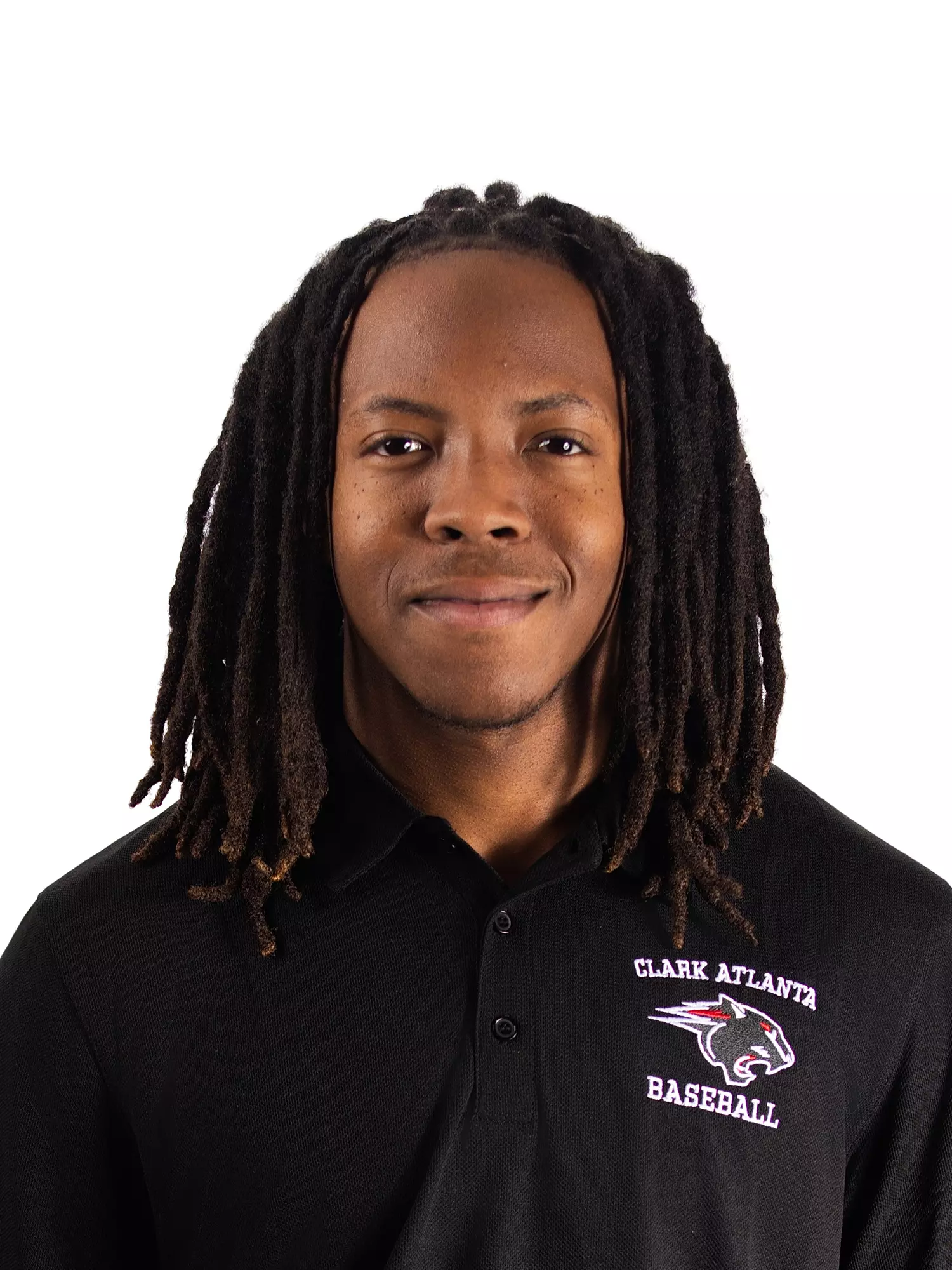 AJ Finkley and Kaden Brown