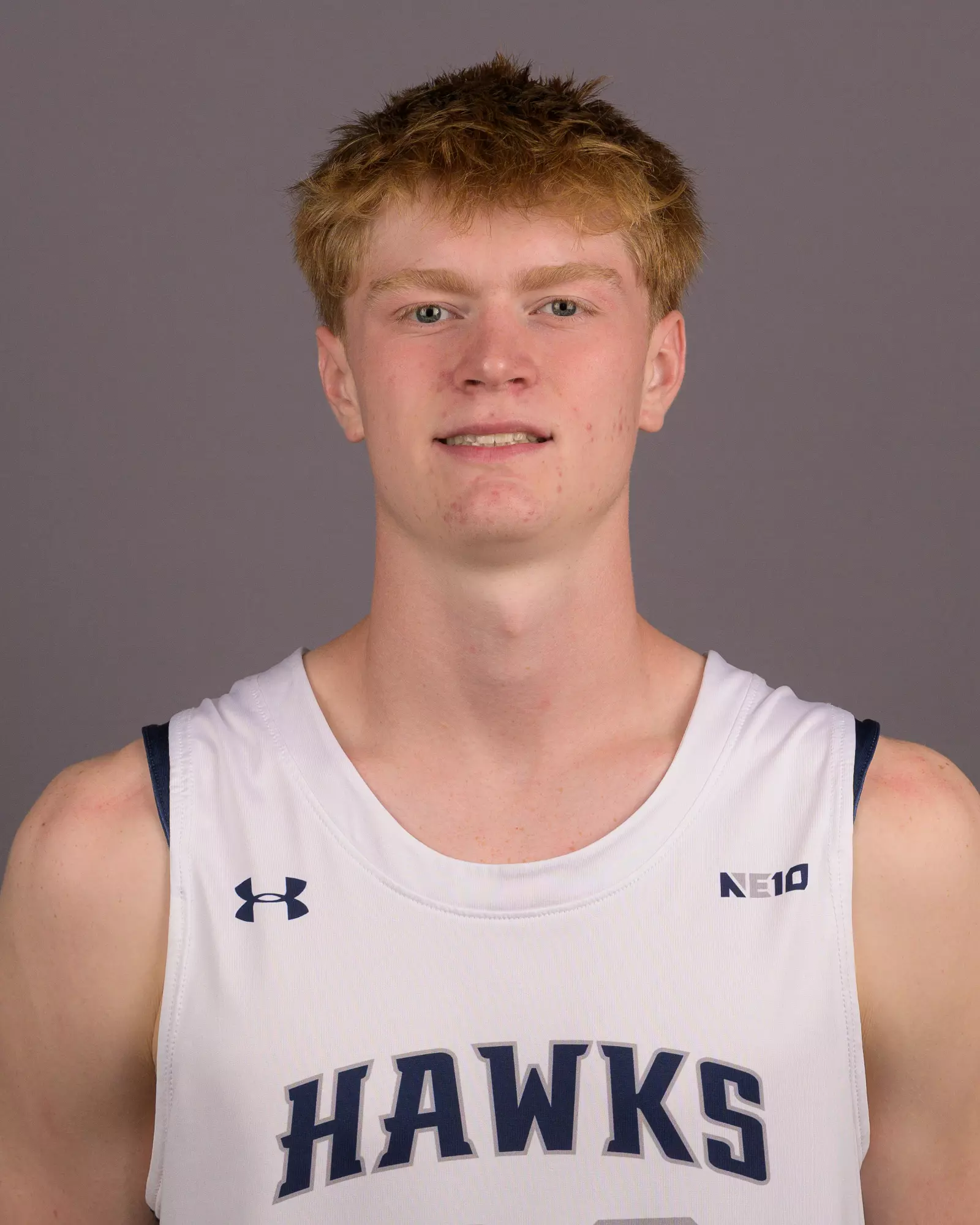 Connor O%27Rourke and Karl Yonkeu - 