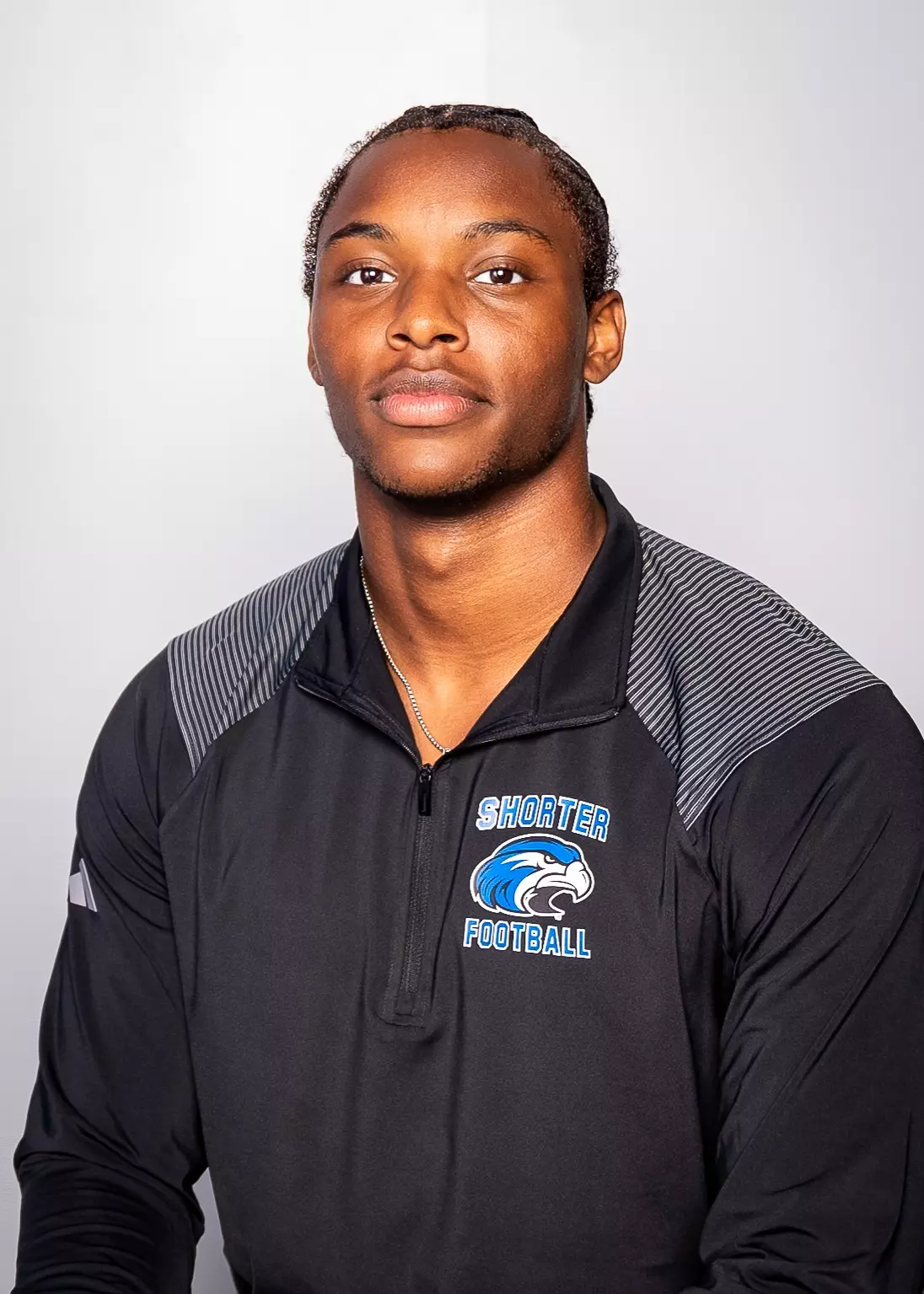 Isaiah O%27neal and Quentis Adams Jr - 