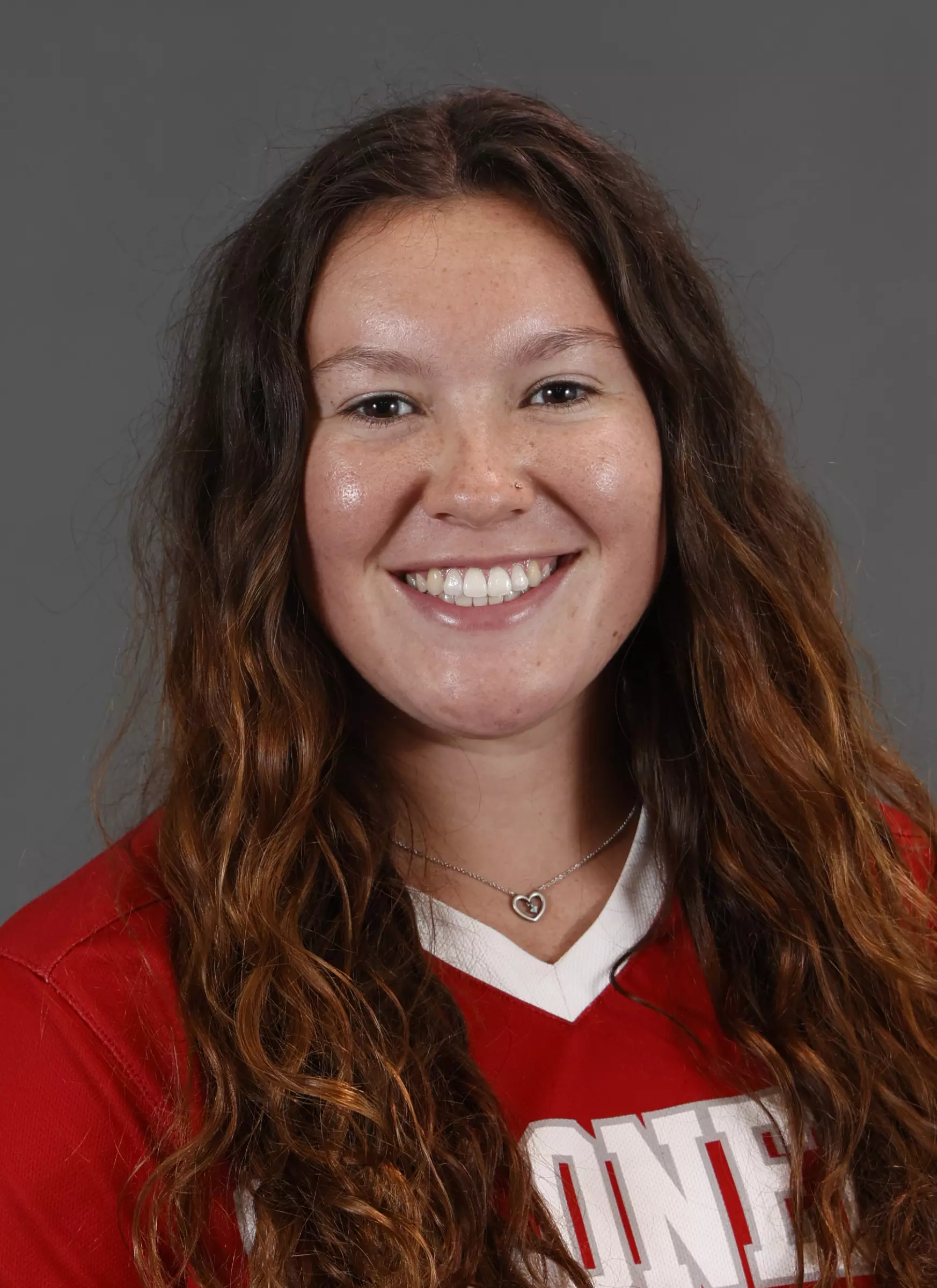 Jude Stephens and Tait Johnson