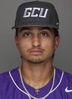 El Paso Tejanos Coach Julien Soucy (2024)