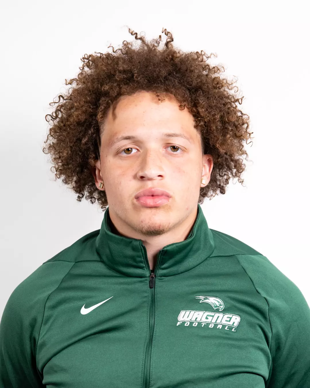 Devin Loehr and Kyle Sapovchak - 