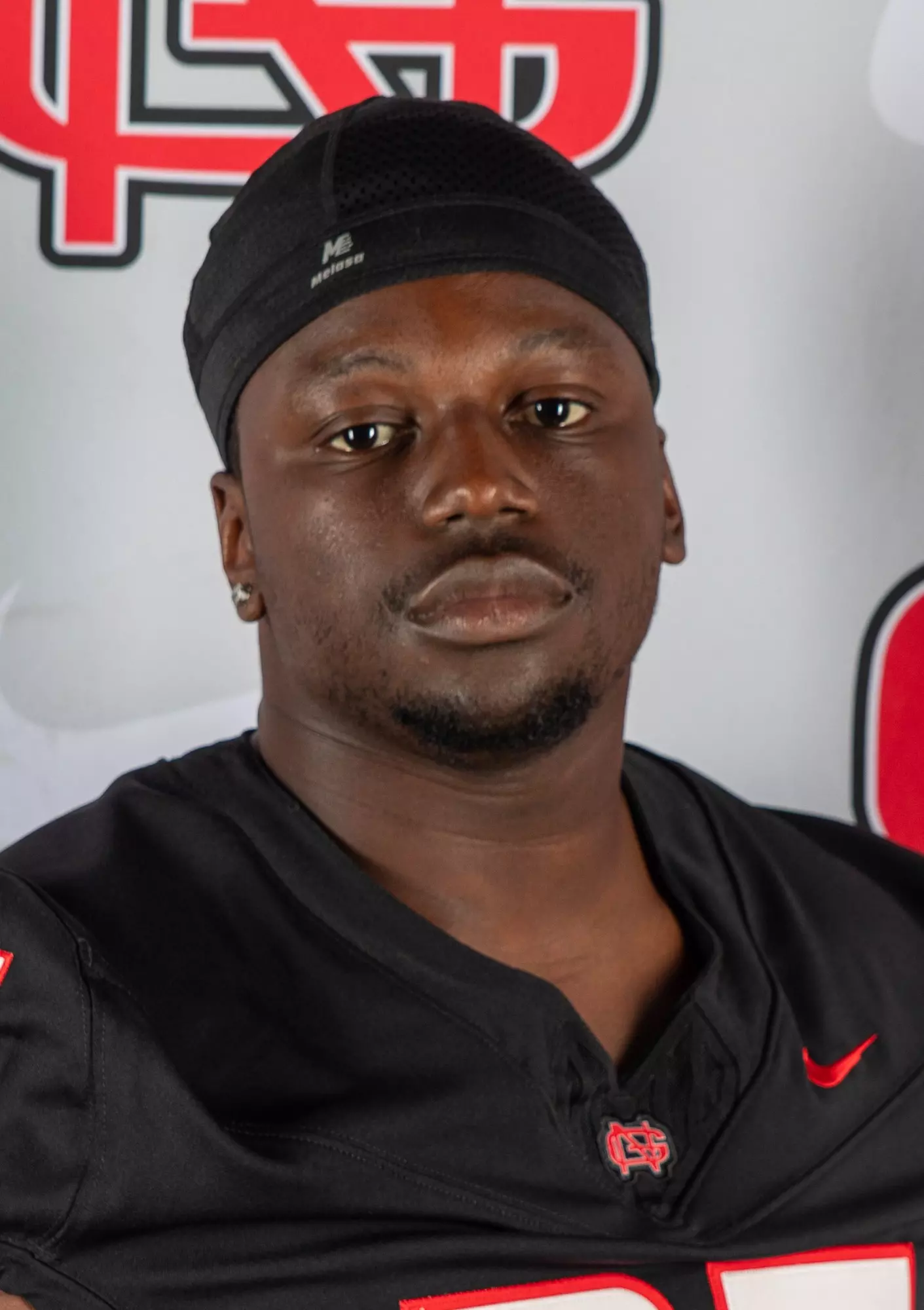 Jacob Beasley and AJ Phillips - 