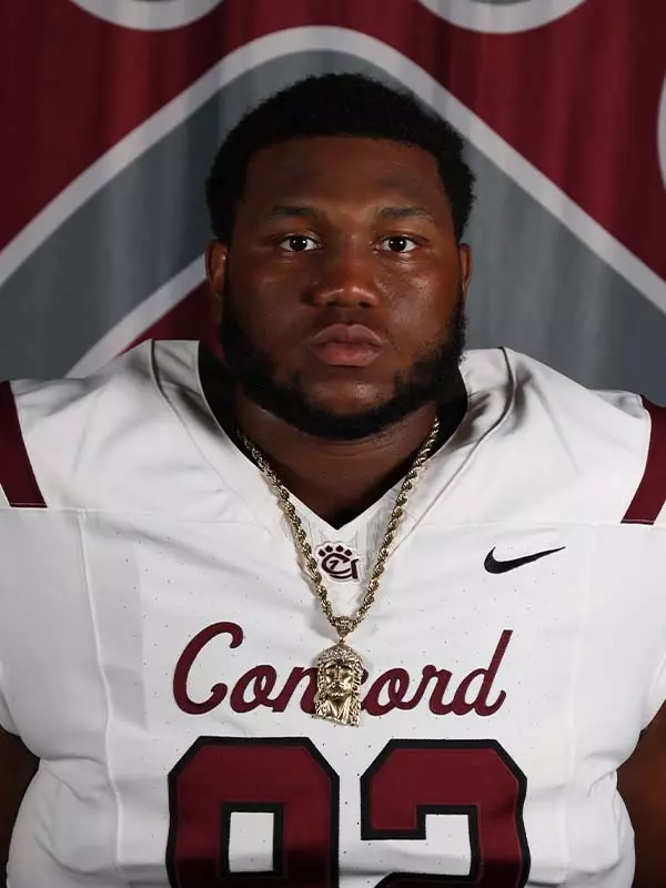 Bryan Coleman and Tyler Johnson - 