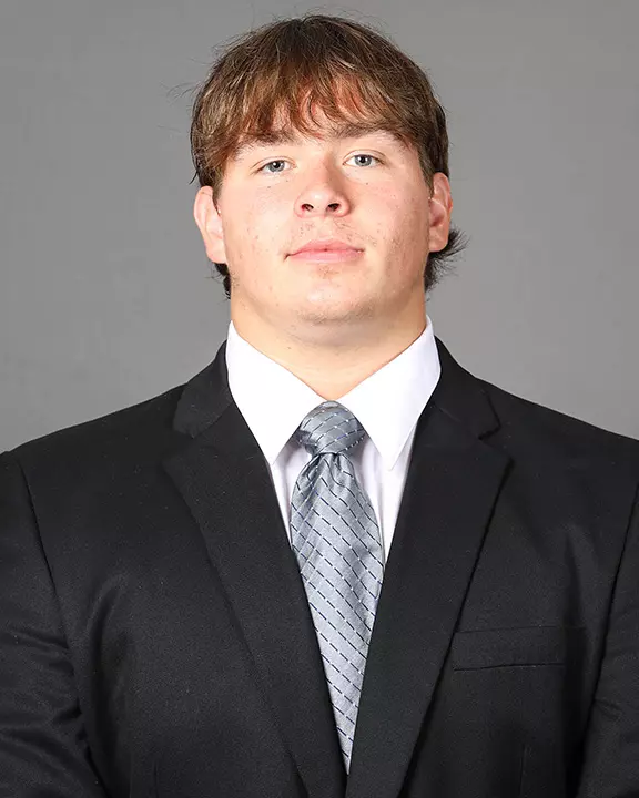 Freddy Perez and Taeo Todd - 