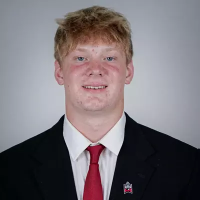 JayJay Jordan and Drew Campbell - 