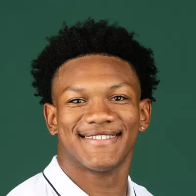 Caden Rose and Noah Serna