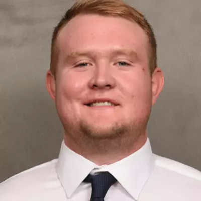 Cyncir Bowers and Santana Young - 