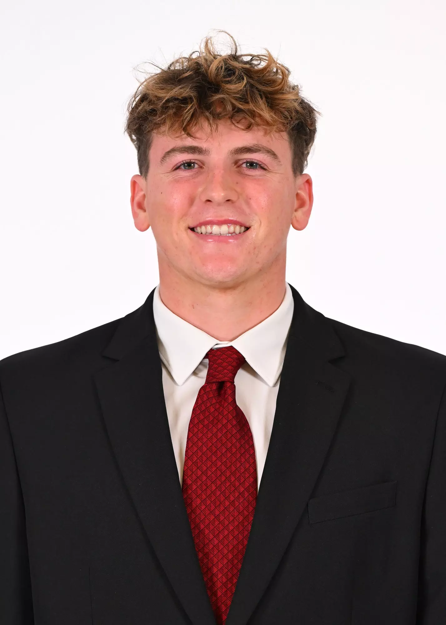 Owen Wheeler and Jack Mislan