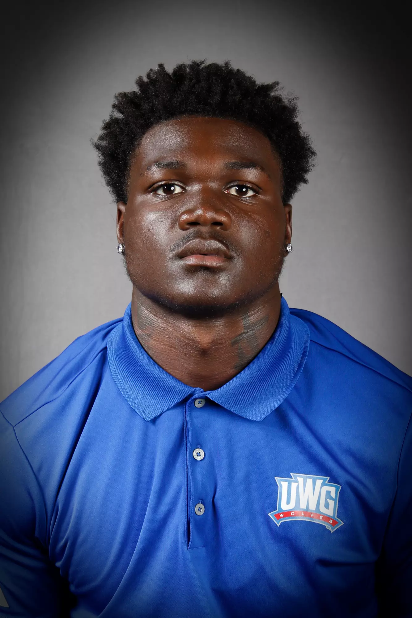 Jalen Yearby and Elijah Fears - 